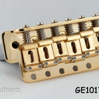 GE101T